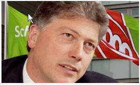 Archieffoto: Heidman nog als C1000-topman