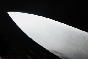 AH en Lidl overvallen op onrustige avond