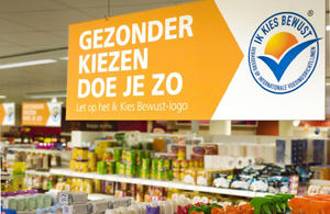 Consumentenbond wil Vinkje dat Vinkje wordt afgeschaft