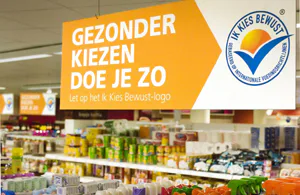 Consumentenbond wil Vinkje dat Vinkje wordt afgeschaft