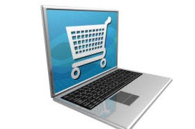 'Werkgelegenheid in e-commerce blijft achter'