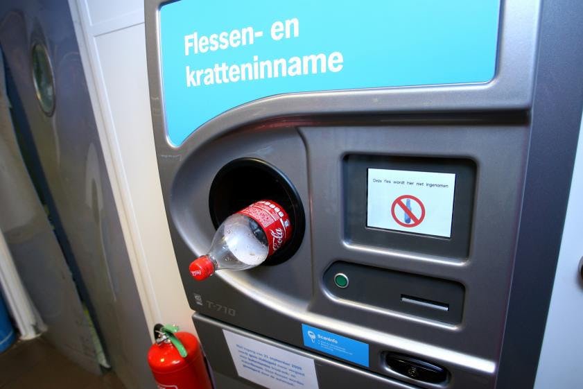 Foto: Distrifood