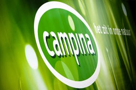 FrieslandCampina sluit fabriek, 211 banen weg