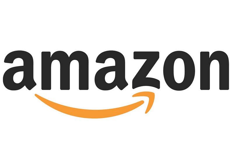 Amazon boekt recordwinst van 2,5 miljard