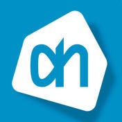 Albert Heijn