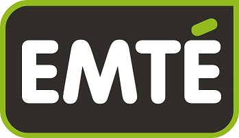 Emté overgenomen door Jumbo en Coop