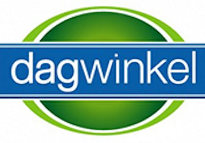 Dagwinkel-logo