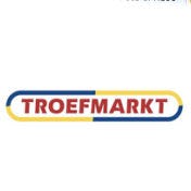 Logo Troefmarkt