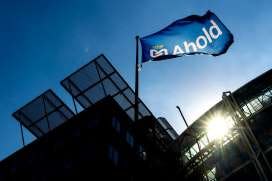 Ahold/Delhaize: Aandeelhouders akkoord