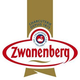 Zwanenberg investeert twintig miljoen