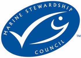 Spar over op duurzame visconserven