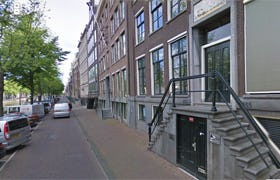 Marqt bezig met vierde zaak Amsterdam