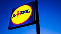 Lidl wordt grootste retailer in Duitsland