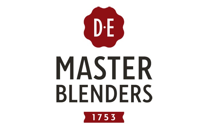 DE tevreden over omzetontwikkeling