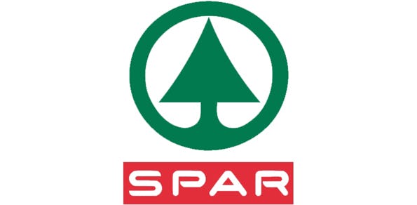 Spar introduceert AGF-opleiding