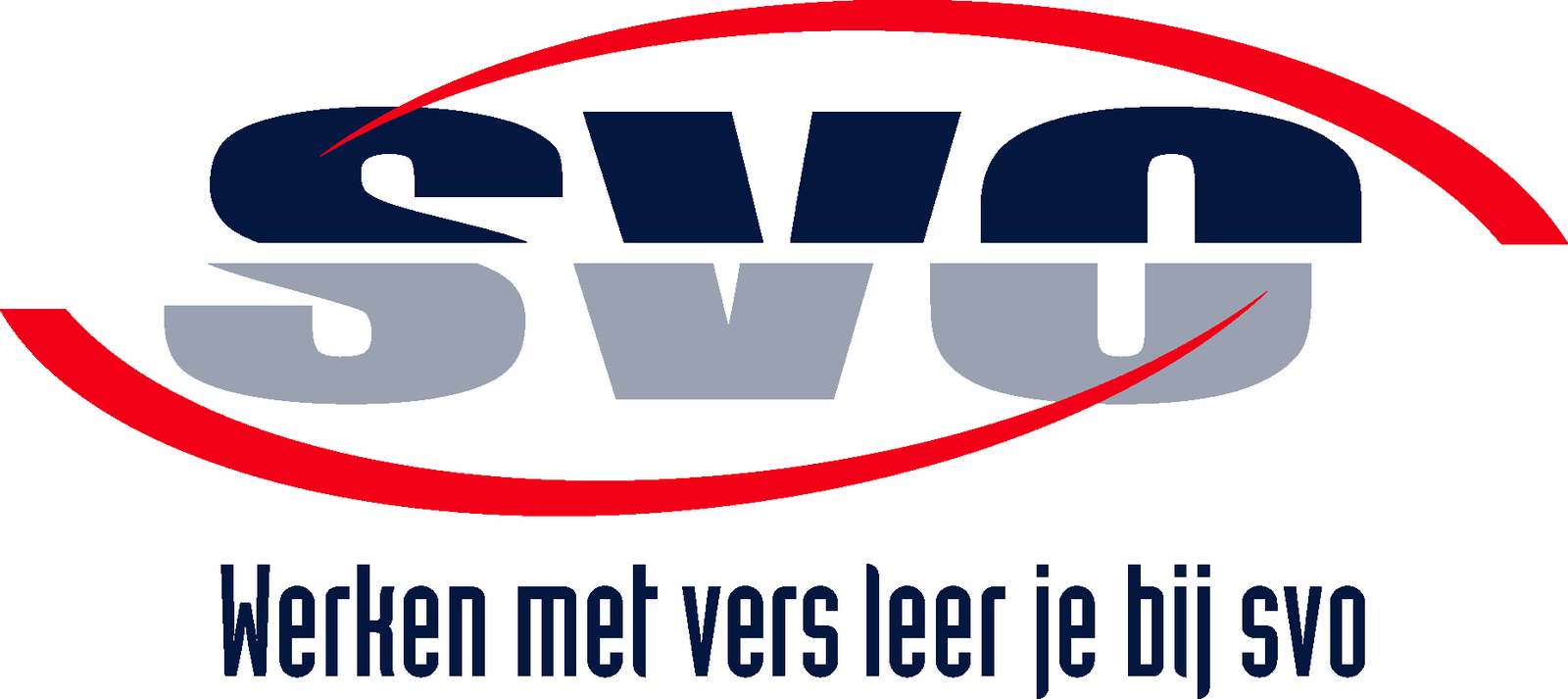 SVO