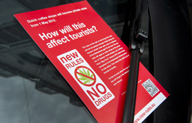 ANP Marcel van Hoorn