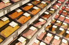 'Consumptie is veranderd na schandalen