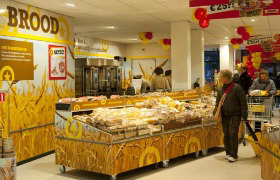 Fotostudio Wick Natzijl