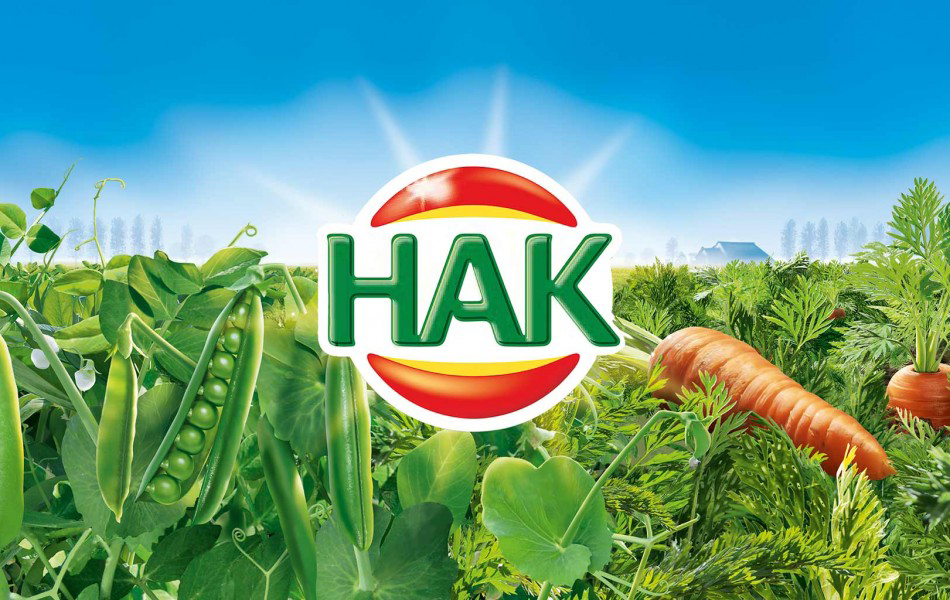 Hak