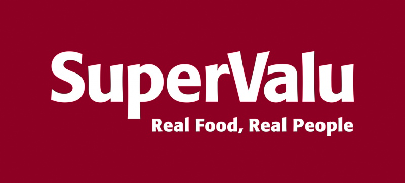 Supervalu