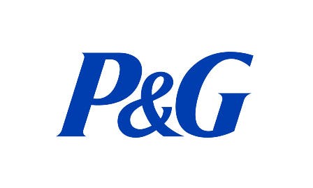 Meer winst voor Procter & Gamble