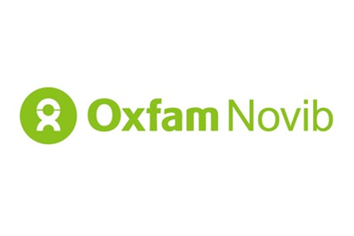 Oxfam: Onvoldoende voor Aldi, Lidl en Plus