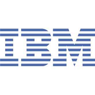 IBM showt nieuw type scanapplicatie