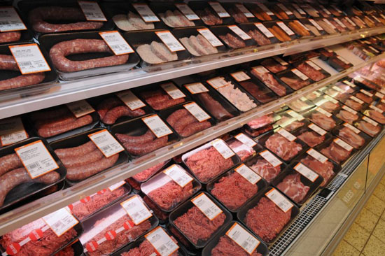 Marten Sandburg Fotografie