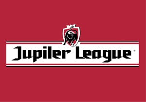 Jupiler