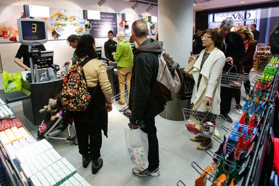 Diederik van der Laan