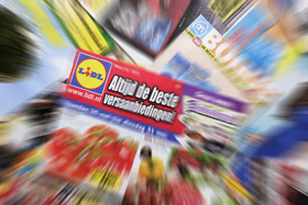 Archieffoto: Michel Zoeter