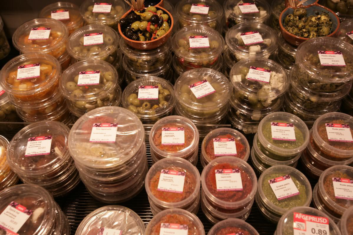 Archieffoto: Michel Zoeter