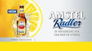 Alcoholvrij bier in de lift