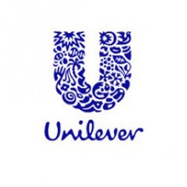 Unilever verkoopt Ragu en Bertolli aan Mizkan