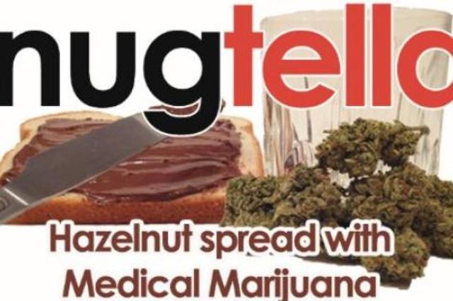 Nugtella