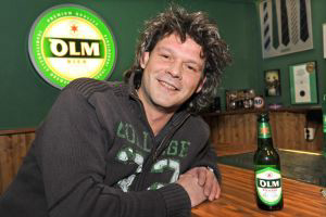 Fotopersbureau Dijkstra