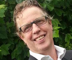 De Franchise Adviseur