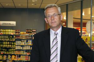 Peter Roek