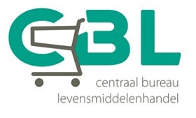 CBL teleurgesteld in kartelwaakhond