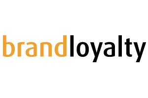 Brand Loyalty ziet winst flink dalen