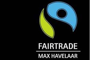 Max Havelaar niet betrokken bij Panama-route
