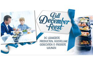 screenshot Distrifood