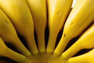 Braziliaans bod op Chiquita