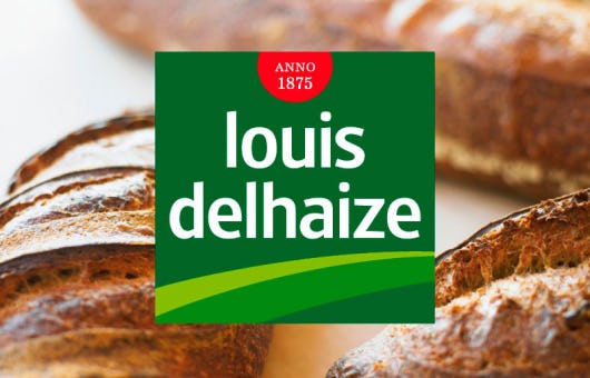 Foto: Louis Delhaize