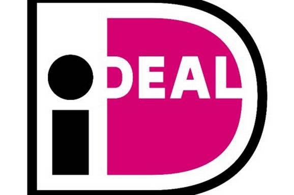 iDeal breekt door grens half miljard transacties
