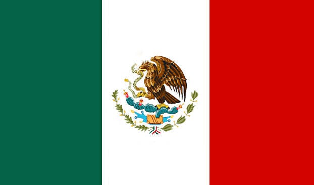 Mexicaanse megabakker op overnamepad