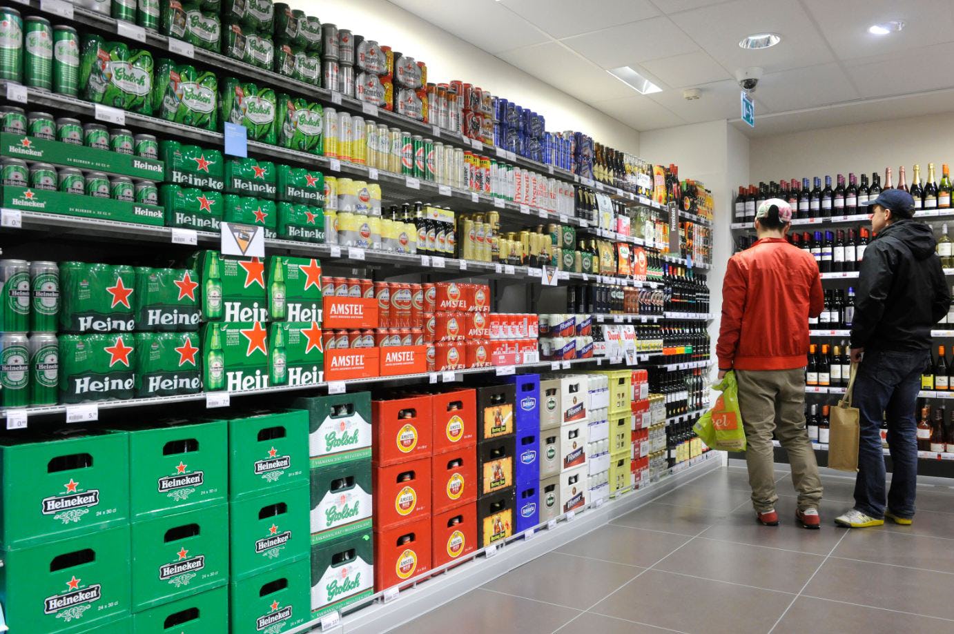 Fotopersbureau Dijkstra