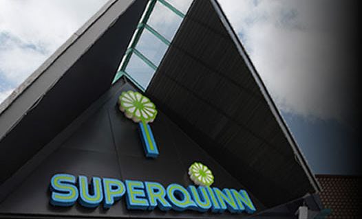 Superquinn