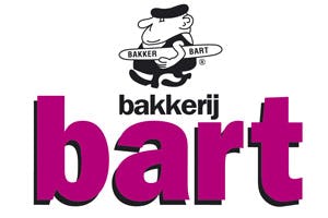 Bakker Bart: franchisers eisen 1,5 miljoen